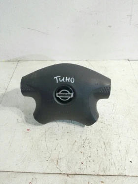 ����� �� �������� �� ������ ����� ����� ������ ���� 2.2�