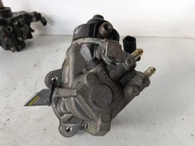 ������ ������� ������� ����...