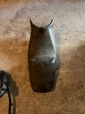 �������� Yamaha FZ6 N2 2006 � �� ����� ��� ��������! | Mobile.bg � ����� ������ 4