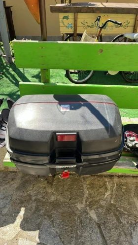 �������� Yamaha FZ6 N2 2006 � �� ����� ��� ��������! | Mobile.bg � ����� ������ 9