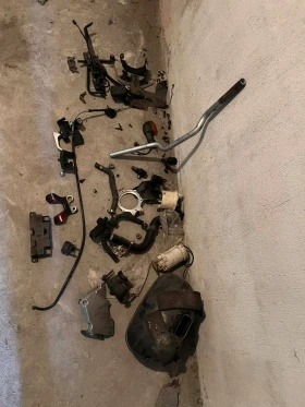 �������� Yamaha FZ6 N2 2006 � �� ����� ��� ��������! | Mobile.bg � ����� ������ 7