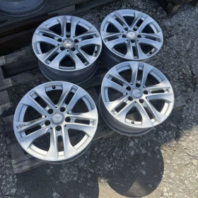 ������ ������ ���� ������� ...