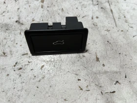 ����� �� �������� �� ����� �������� ����� ����� 3C0959831A ����� ������� 2.0 TDI