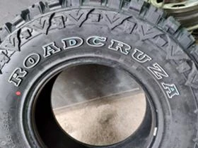 Гуми Всесезонни 235/85R16, снимка 7