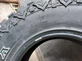 Гуми Всесезонни 235/85R16, снимка 9