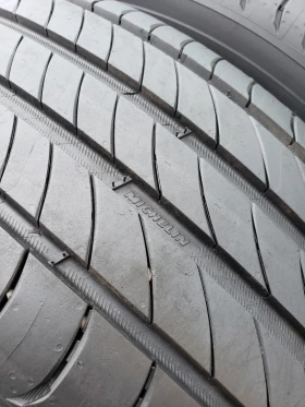 Гуми Летни 215/65R17, снимка 6