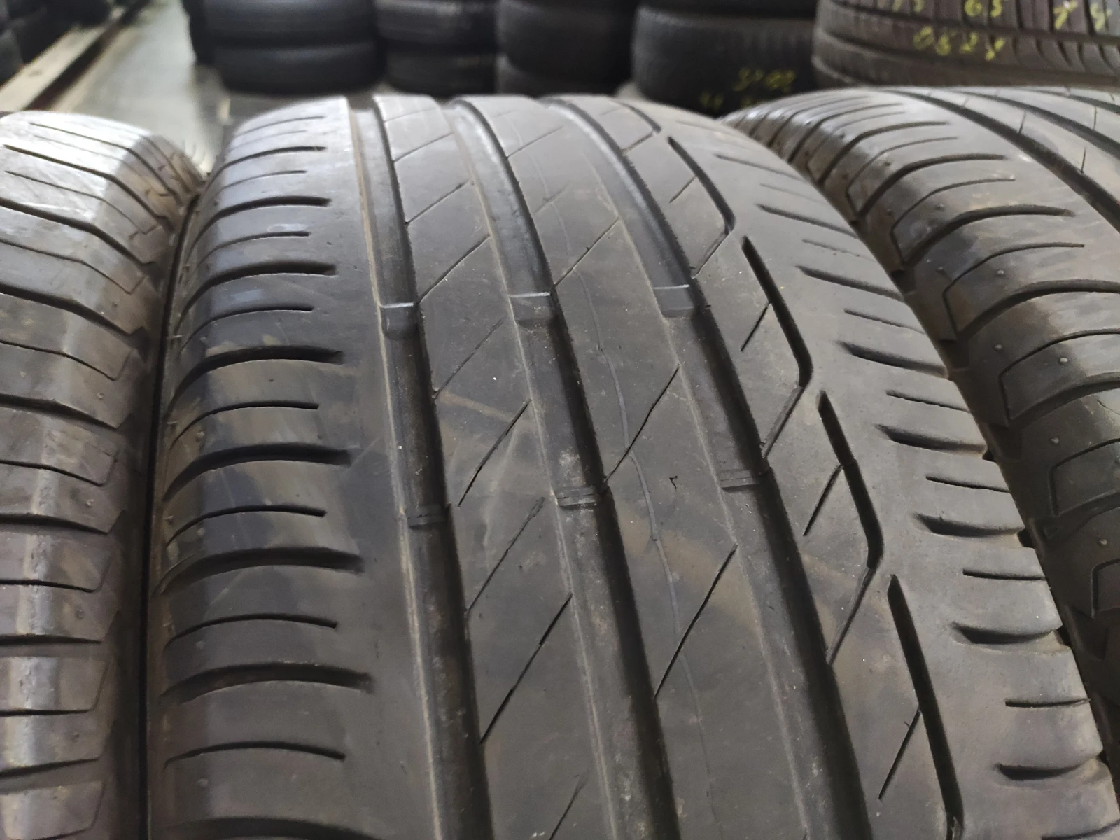  215/60R16 | Mobile.bg   2