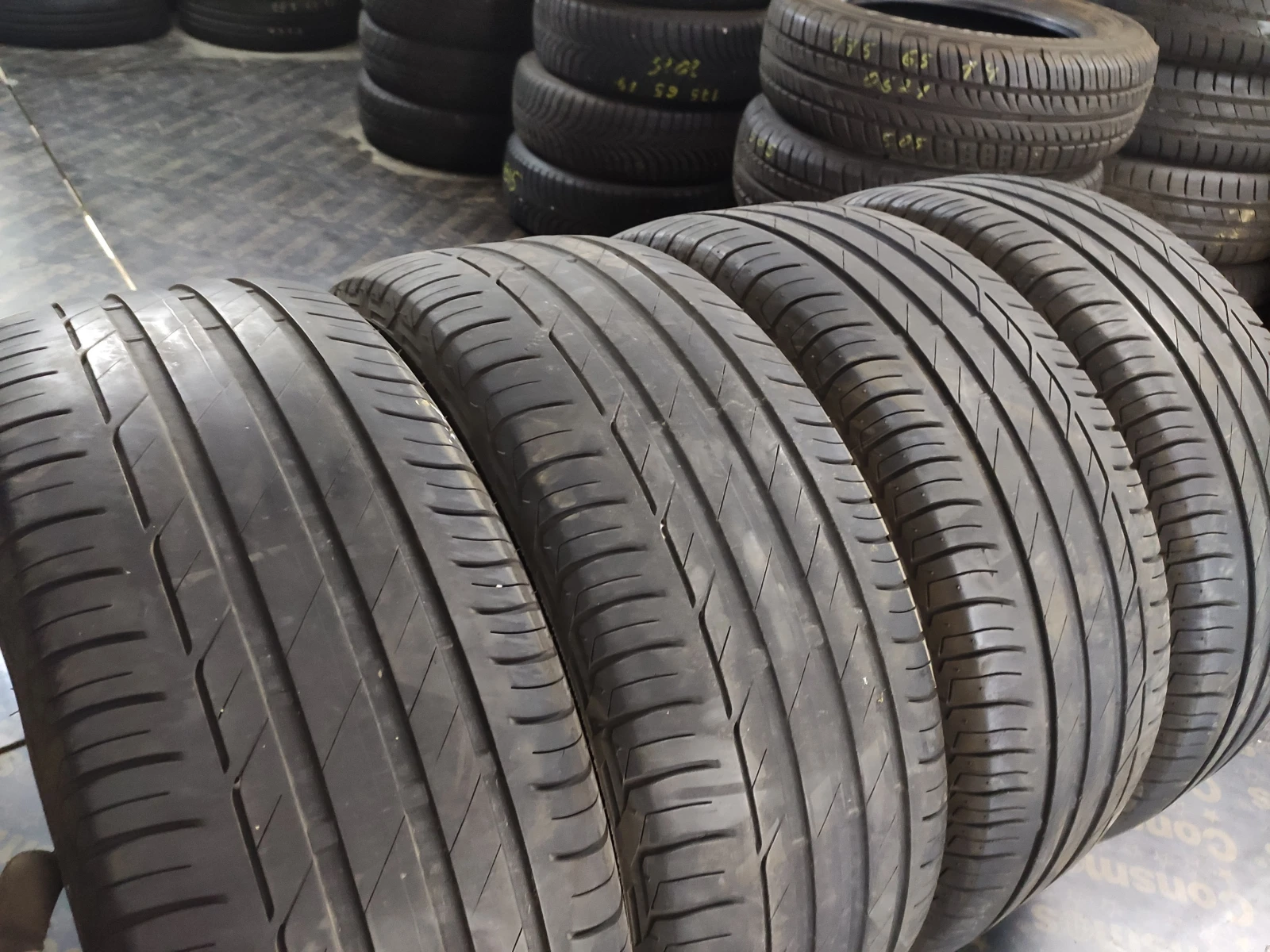  215/60R16 | Mobile.bg   5