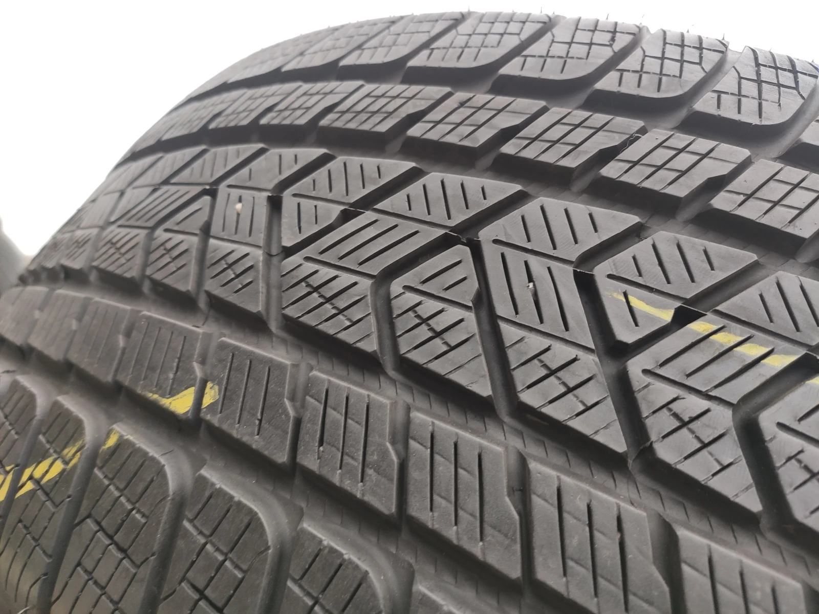  285/45R21 | Mobile.bg   5