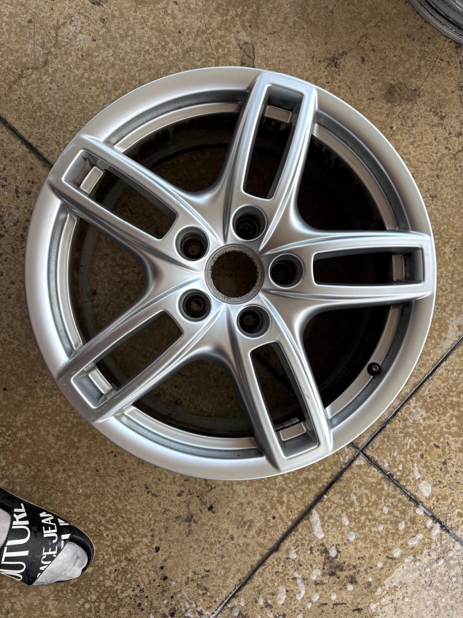   Porsche Cayenne | Mobile.bg   1