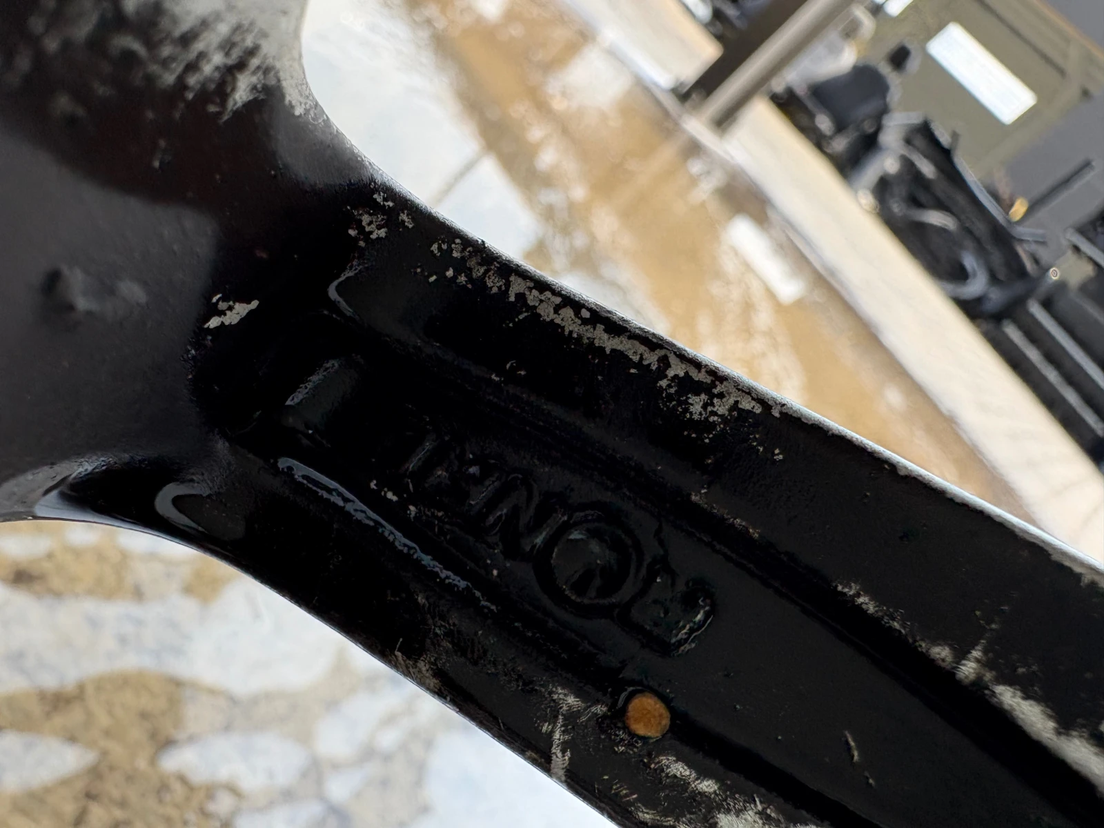   Porsche Cayenne | Mobile.bg   4