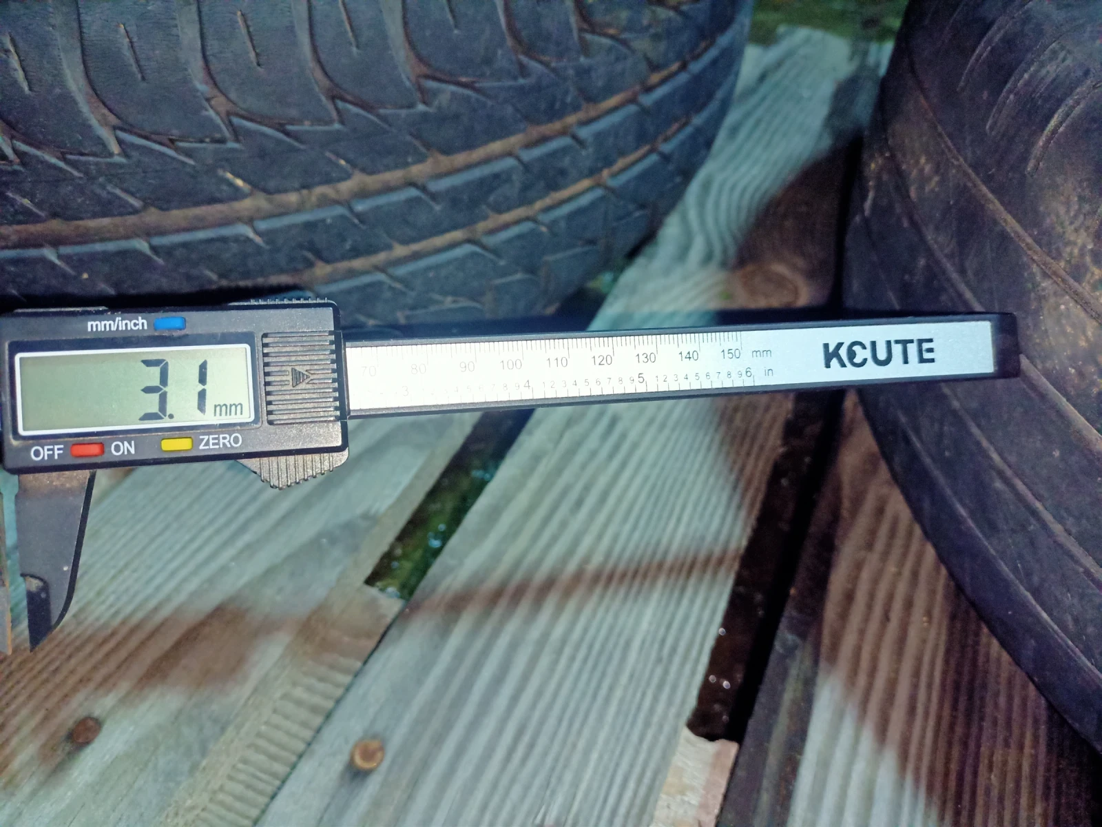    175/65R14  Toyota Yaris | Mobile.bg   3