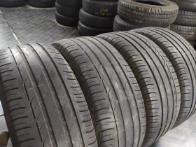 Гуми Летни 215/60R16, снимка 5 - Гуми и джанти - 46849397