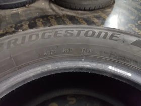  215/60R16 | Mobile.bg    7