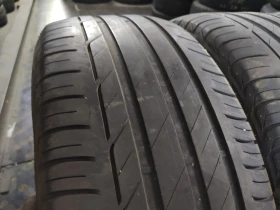 Гуми Летни 215/60R16, снимка 4 - Гуми и джанти - 46849397