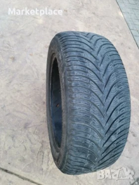  205/55R16 | Mobile.bg    4