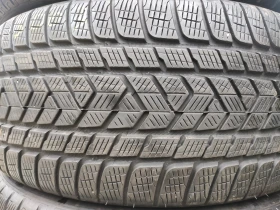  285/45R21 | Mobile.bg    3