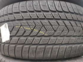  285/45R21 | Mobile.bg    2