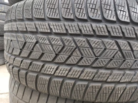  285/45R21 | Mobile.bg    4