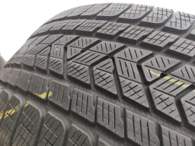  285/45R21 | Mobile.bg    5
