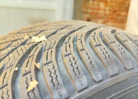    245/45R17  Mercedes-Benz CLS | Mobile.bg    5