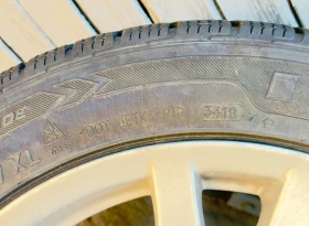    245/45R17  Mercedes-Benz CLS | Mobile.bg    7