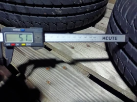    175/65R14  Toyota Yaris | Mobile.bg    2