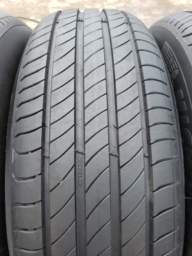 ����� �� �������� �� ���� 215/65R17
