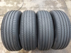 ���� 215/65R17 | Mobile.bg � ����� ������ 2