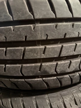 ���� � ������ 205/55R16 �� Kia Ceed | Mobile.bg � ����� ������ 6