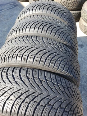 ���� 235/65R17 | Mobile.bg � ����� ������ 3