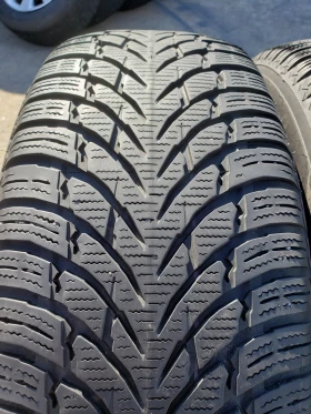 ����� �� �������� �� ���� 235/65R17