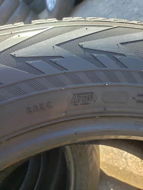 ���� 235/65R17 | Mobile.bg � ����� ������ 7