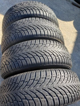 ���� 235/65R17 | Mobile.bg � ����� ������ 4