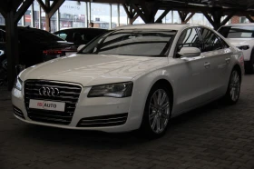 Audi A8 4.2TDI/Navi/Led/Quattro