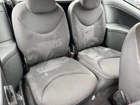 Citroen C2 1.1I, снимка 8