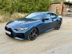 BMW 440, снимка 14