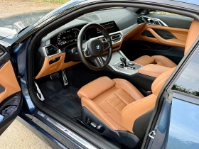 BMW 440, снимка 6