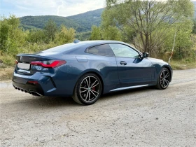 BMW 440, снимка 11