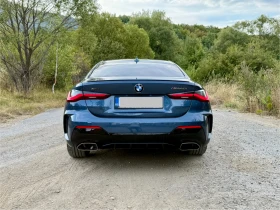 BMW 440, снимка 10