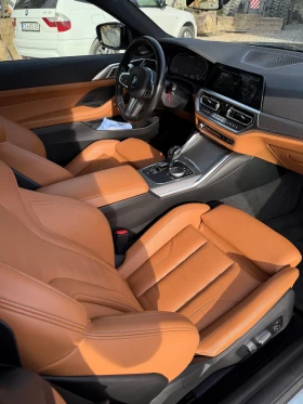 BMW 440, снимка 17