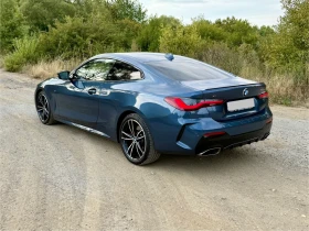 BMW 440, снимка 8