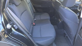 Subaru XV 1.6 4x4 IX.2013г., снимка 12