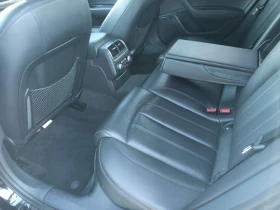 Audi A6 3.0 T Quattro Supercharged, снимка 7
