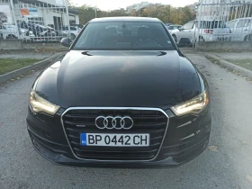 Audi A6 3.0 T Quattro Supercharged, снимка 1