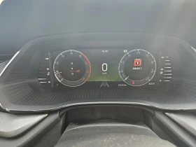 Skoda Octavia 2.0 dCi 115 hp EDC, снимка 8