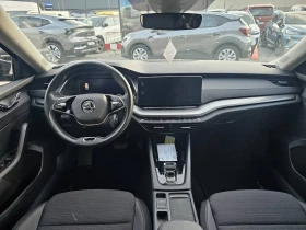 Skoda Octavia 2.0 dCi 115 hp EDC, снимка 7