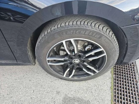 Skoda Octavia 2.0 dCi 115 hp EDC, снимка 16