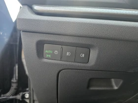Skoda Octavia 2.0 dCi 115 hp EDC, снимка 12