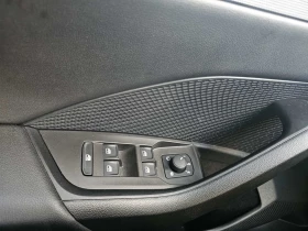 Skoda Octavia 2.0 dCi 115 hp EDC, снимка 11